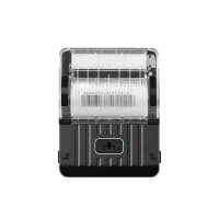 Original ThinkTool Printer THINKCAR ThinkPrinter For ThinkTool Pro Pros